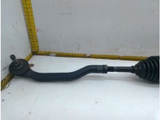 Recambio de caja direccion para renault grand scénic iii (jz0/1_) 1.5 dci referencia OEM IAM 490010024R   2