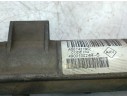 CAJA DIRECCION 490010024R 