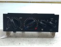 MANDO CALEFACCION AIRE ACONDICIONADO A36251169W 