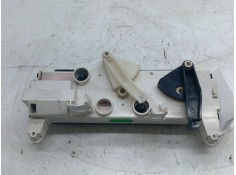 Recambio de mando calefaccion aire acondicionado para renault 19 ii (b/c53_) 1.8 (b/c53y) referencia OEM IAM A36251169W   2