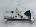 MANDO CALEFACCION AIRE ACONDICIONADO A36251169W 