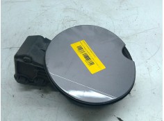 Recambio de tapa exterior combustible para renault grand scénic iii (jz0/1_) 1.5 dci referencia OEM IAM 781200026R  