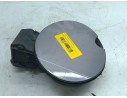 TAPA EXTERIOR COMBUSTIBLE 781200026R 