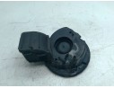 TAPA EXTERIOR COMBUSTIBLE 781200026R 