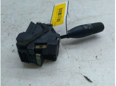 Recambio de mando luces para renault 19 ii (b/c53_) 1.8 (b/c53y) referencia OEM IAM 7700803537   2