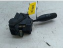 MANDO LUCES 7700803537 
