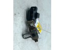 CERRADURA MALETERO / PORTON 