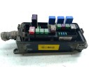 CAJA FUSIBLES 17311091100 