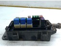 CAJA FUSIBLES 17311091100 