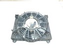ELECTROVENTILADOR 3V601M7920 