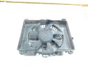 ELECTROVENTILADOR 3V601M7920 