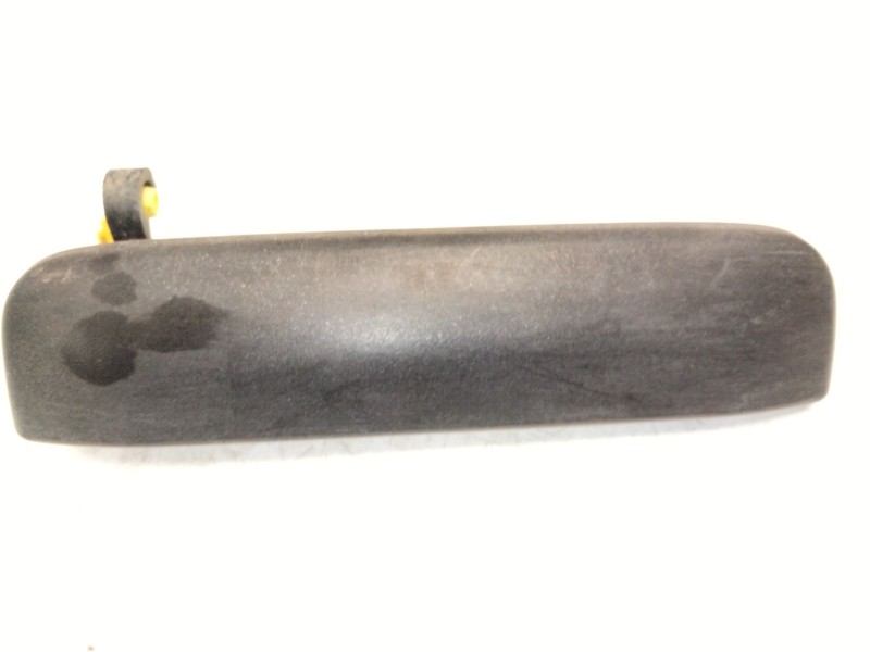 Recambio de maneta exterior trasera derecha para nissan pick up (d22) 2.5 di referencia OEM IAM   