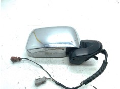 Recambio de retrovisor derecho para nissan pick up (d22) 2.5 di referencia OEM IAM   