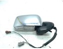 RETROVISOR DERECHO K6301VK810 