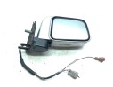 RETROVISOR DERECHO K6301VK810 