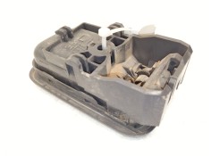 Recambio de maneta interior trasera izquierda para nissan pick up (d22) 2.5 di referencia OEM IAM    2