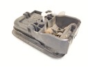 MANETA INTERIOR TRASERA IZQUIERDA 806713W405 