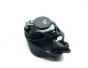 CINTURON SEGURIDAD DELANTERO DERECHO 868840015R 