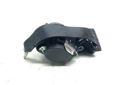 Recambio de cinturon seguridad delantero derecho para renault grand scénic iii (jz0/1_) 1.5 dci referencia OEM IAM 868840015R   2