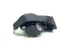 CINTURON SEGURIDAD DELANTERO DERECHO 868840015R 