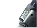CINTURON SEGURIDAD DELANTERO DERECHO 868840015R 