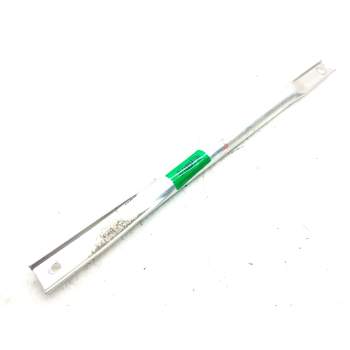 TIRANTE DELANTERO IZQUIERDO A2136281500 