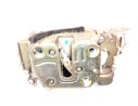 CERRADURA PUERTA DELANTERA IZQUIERDA 805525P013 