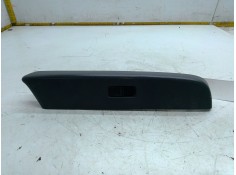 Recambio de mando elevalunas delantero derecho para nissan pick up (d22) 2.5 di referencia OEM IAM   