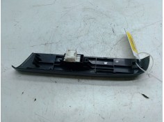 Recambio de mando elevalunas delantero derecho para nissan pick up (d22) 2.5 di referencia OEM IAM    2