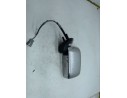 RETROVISOR IZQUIERDO K6302VK810 