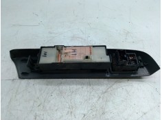 Recambio de mando elevalunas delantero izquierdo para nissan pick up (d22) 2.5 di referencia OEM IAM    2