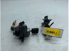 Recambio de conmutador de arranque para renault 19 ii (b/c53_) 1.8 (b/c53y) referencia OEM IAM   
