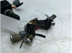 Recambio de conmutador de arranque para renault 19 ii (b/c53_) 1.8 (b/c53y) referencia OEM IAM    2