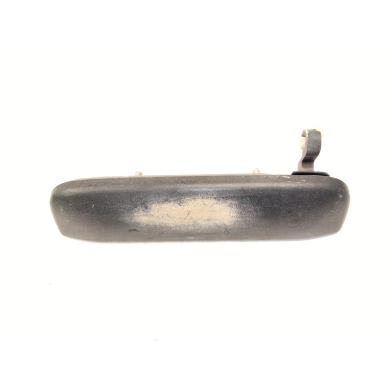 Recambio de maneta exterior delantera izquierda para nissan pick up (d22) 2.5 di referencia OEM IAM   