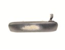 MANETA EXTERIOR DELANTERA IZQUIERDA 806072S400 