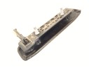 MANETA EXTERIOR DELANTERA IZQUIERDA 806072S400 