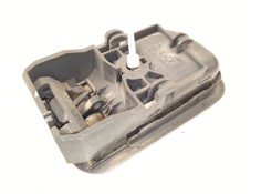 Recambio de maneta interior delantera derecha para nissan pick up (d22) 2.5 di referencia OEM IAM    2