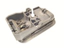 MANETA INTERIOR DELANTERA DERECHA 806712S41A 