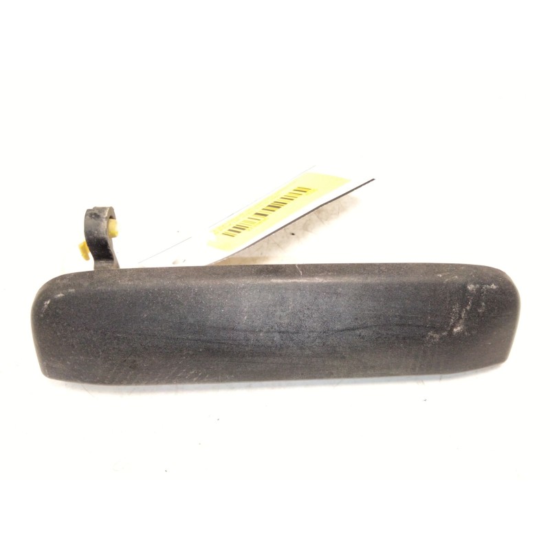 Recambio de maneta exterior delantera derecha para nissan pick up (d22) 2.5 di referencia OEM IAM   