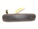 MANETA EXTERIOR DELANTERA DERECHA 806062S400 