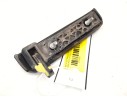 MANETA EXTERIOR DELANTERA DERECHA 806062S400 