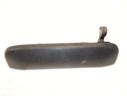 MANETA EXTERIOR TRASERA IZQUIERDA 806072S400 