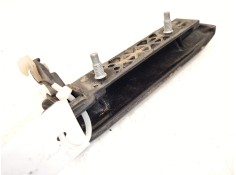 Recambio de maneta exterior trasera izquierda para nissan pick up (d22) 2.5 di referencia OEM IAM    2