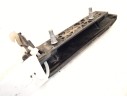 MANETA EXTERIOR TRASERA IZQUIERDA 806072S400 
