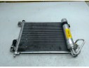 CONDENSADOR / RADIADOR AIRE ACONDICIONADO 5001875568 101520032702 