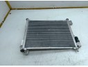CONDENSADOR / RADIADOR AIRE ACONDICIONADO 5001875568 101520032702 