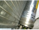 CONDENSADOR / RADIADOR AIRE ACONDICIONADO 5001875568 101520032702 