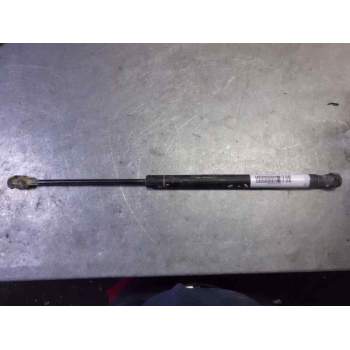 Recambio de amortiguadores maletero / porton para citroën c3 referencia OEM IAM   123177