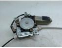 ELEVALUNAS TRASERO DERECHO 827302S721 