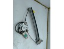 ELEVALUNAS TRASERO DERECHO 827302S721 